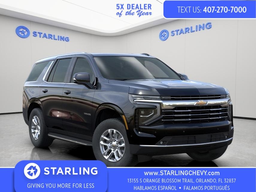 Vehicle image 5 of 24