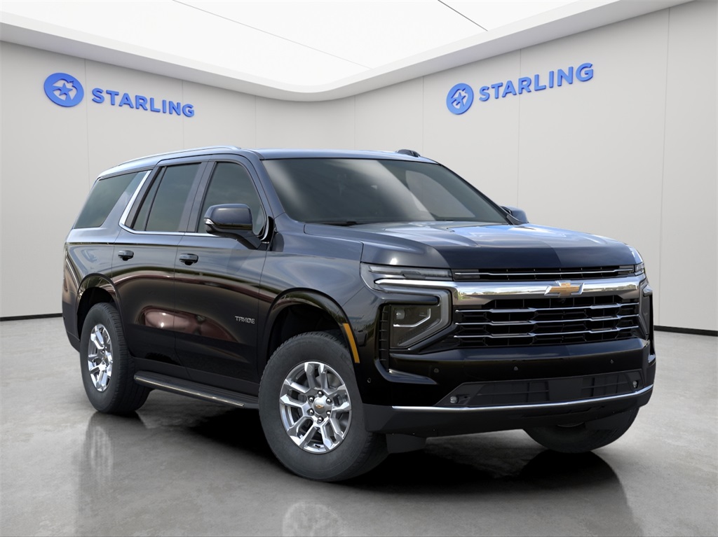Vehicle image 4 of 24