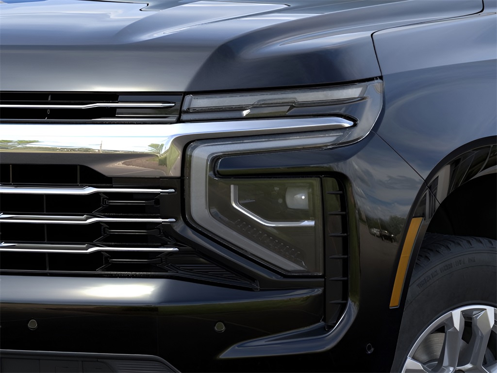 Vehicle image 10 of 24