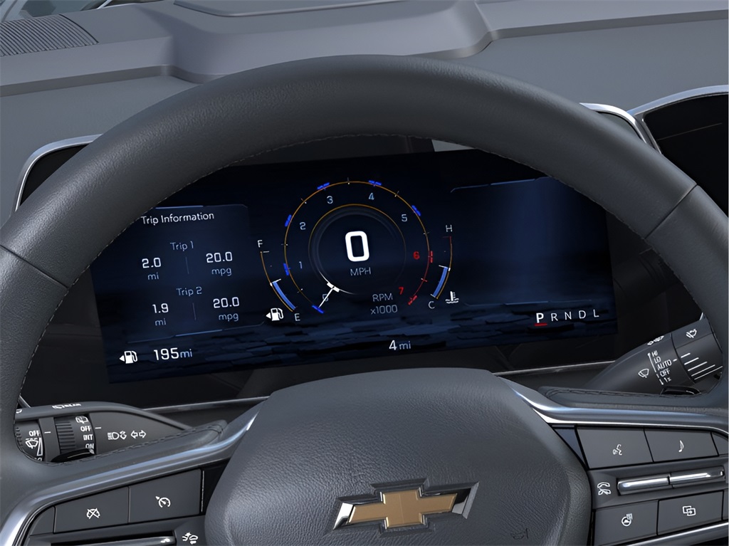 Vehicle image 18 of 24