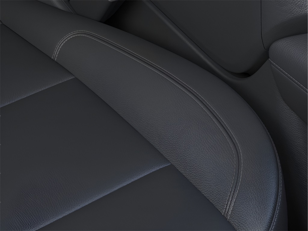 Vehicle image 21 of 24