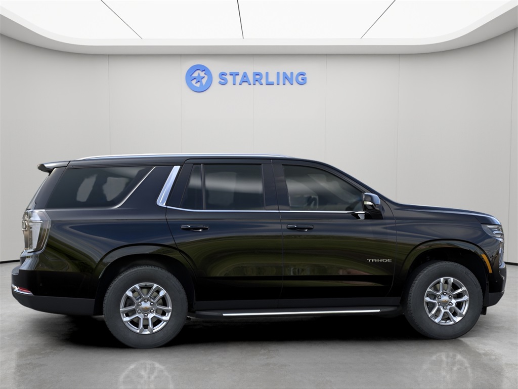 Vehicle image 6 of 24