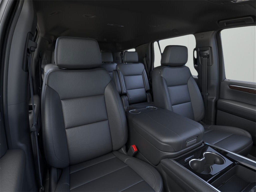 Vehicle image 16 of 24