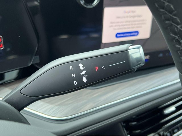 Vehicle image 24 of 24