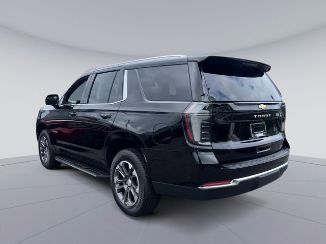 Vehicle image 2 of 24