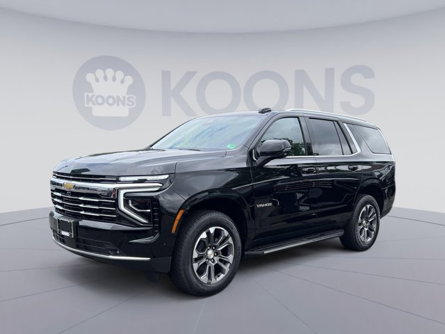 Vehicle image 1 of 24