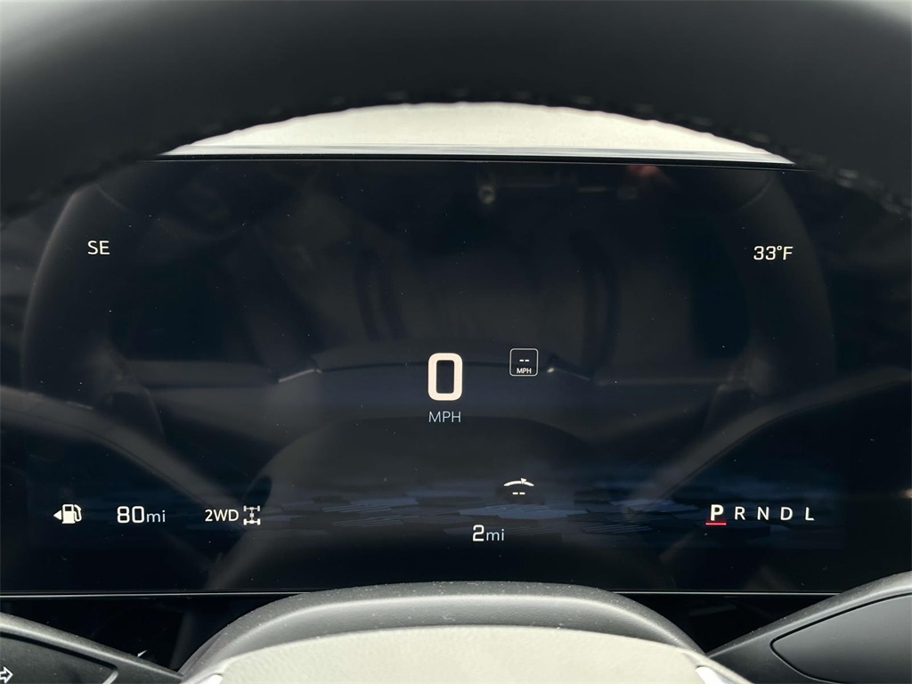 Vehicle image 12 of 18