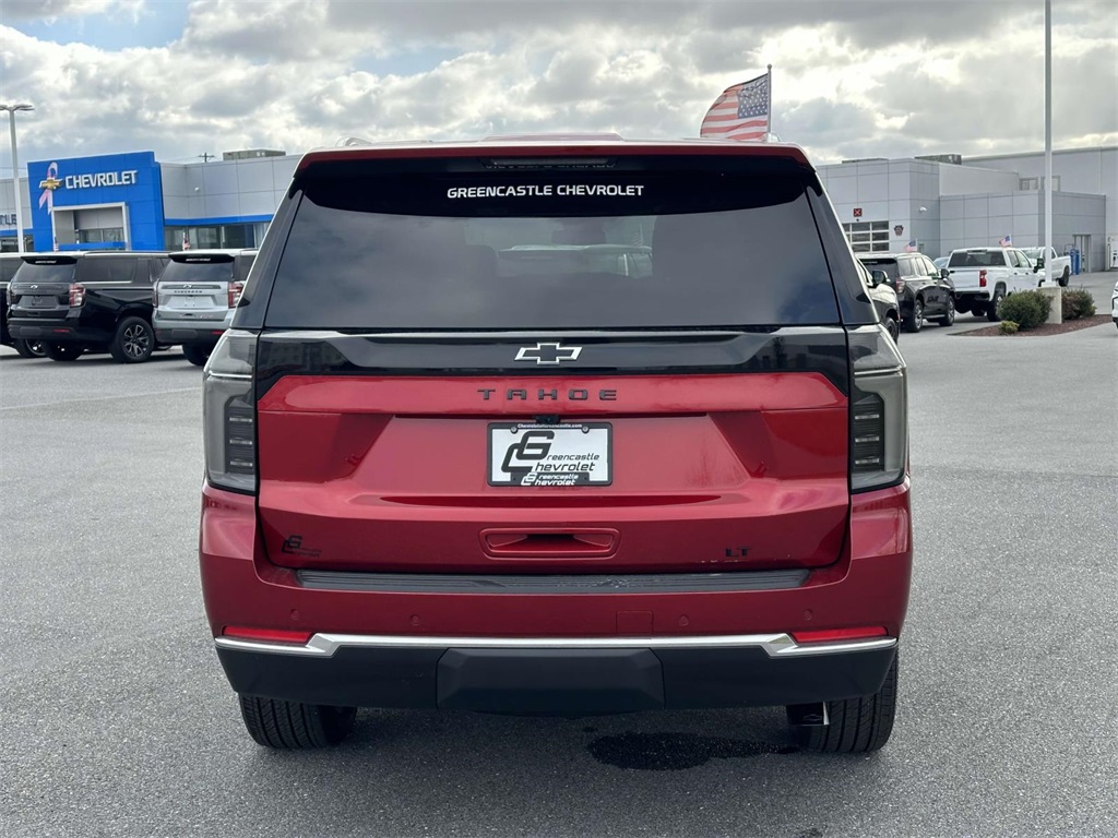 Vehicle image 5 of 18
