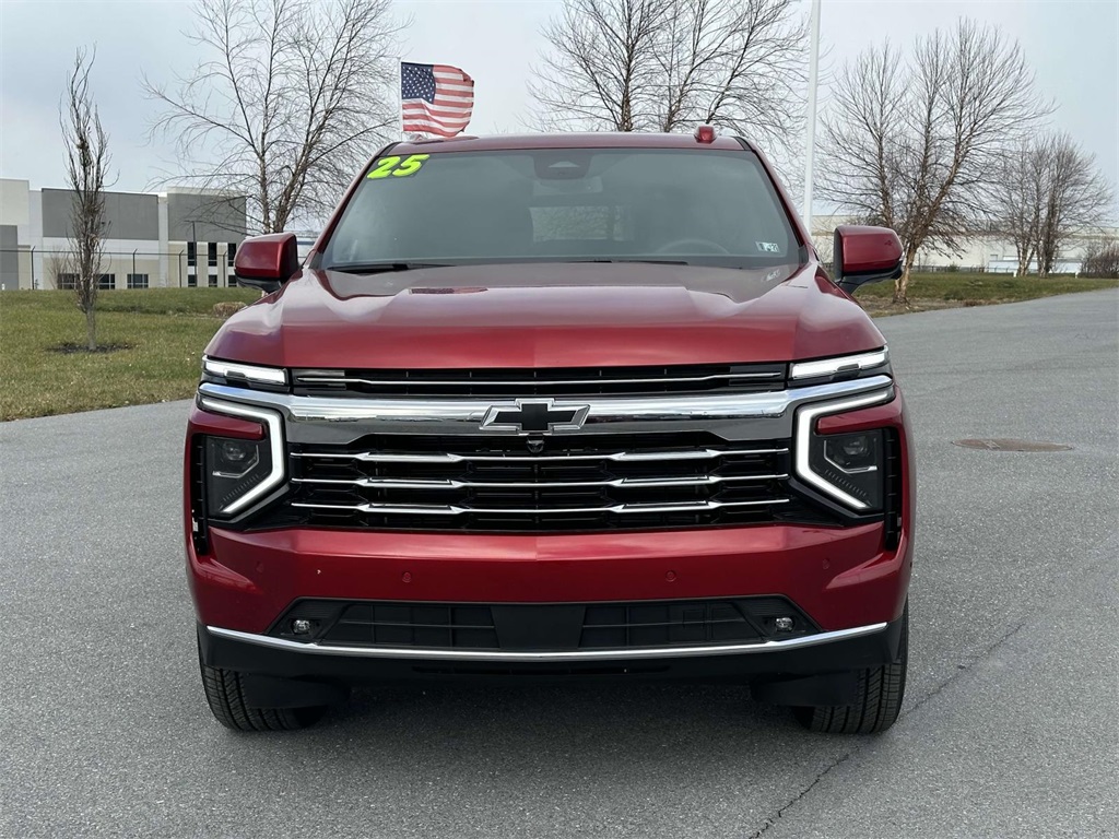 Vehicle image 2 of 18