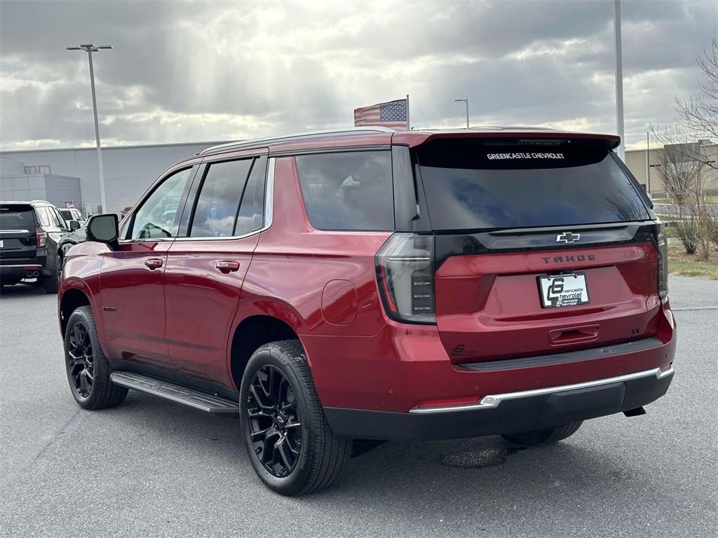 Vehicle image 6 of 18