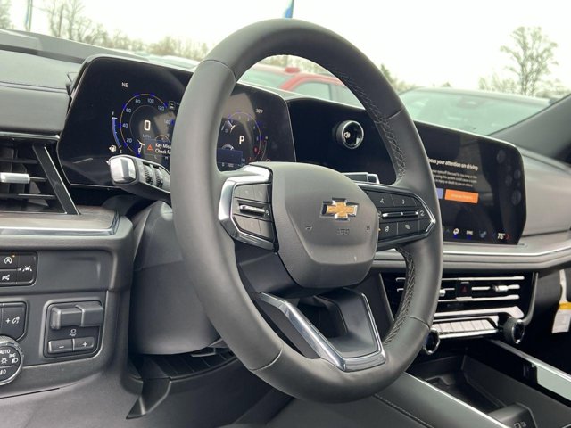 Vehicle image 8 of 22