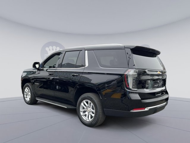 Vehicle image 2 of 22