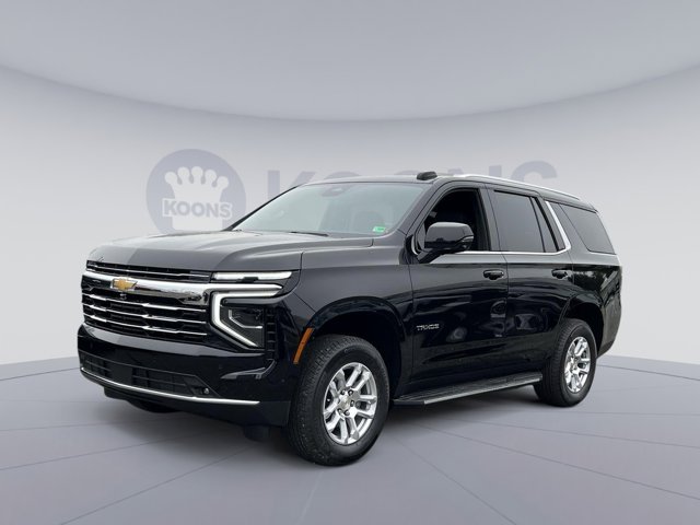 Vehicle image 1 of 22