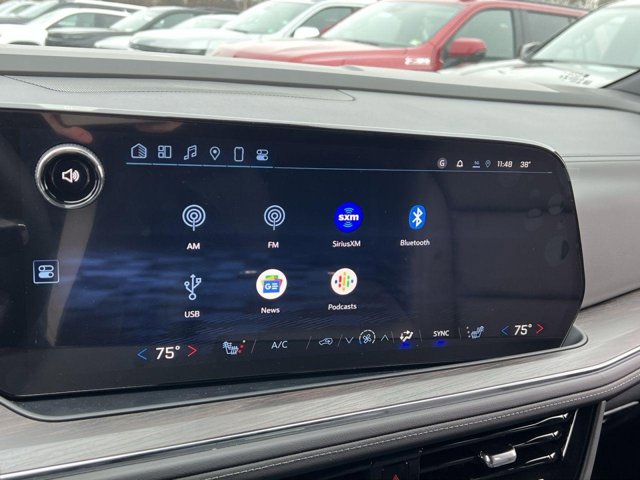 Vehicle image 9 of 22