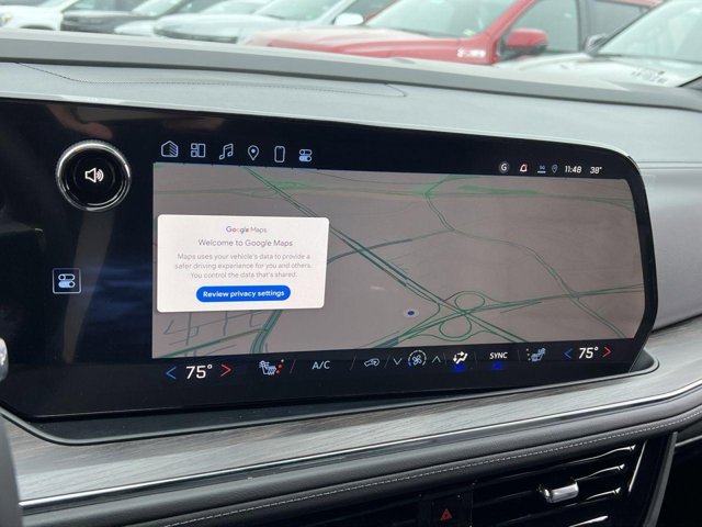 Vehicle image 11 of 22