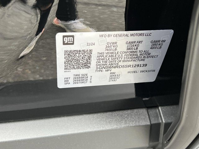 Vehicle image 21 of 22