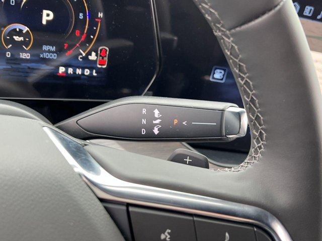 Vehicle image 13 of 22