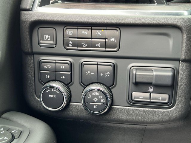 Vehicle image 22 of 22