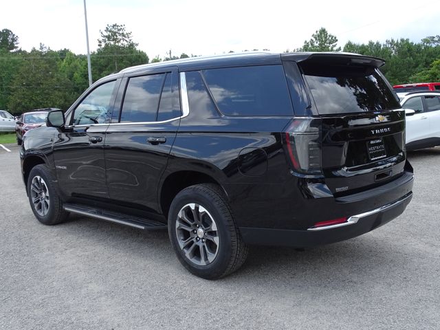 Vehicle image 8 of 26