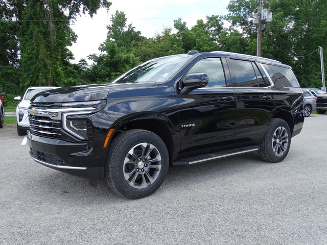 Vehicle image 1 of 26