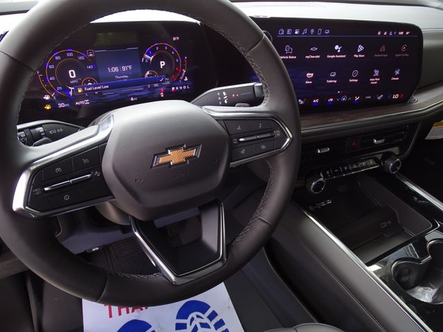 Vehicle image 13 of 26