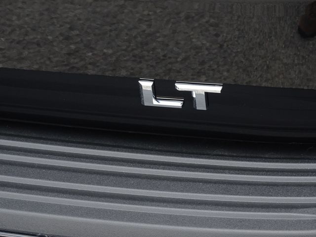 Vehicle image 26 of 26