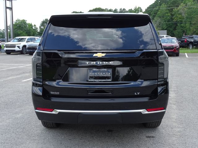 Vehicle image 7 of 26