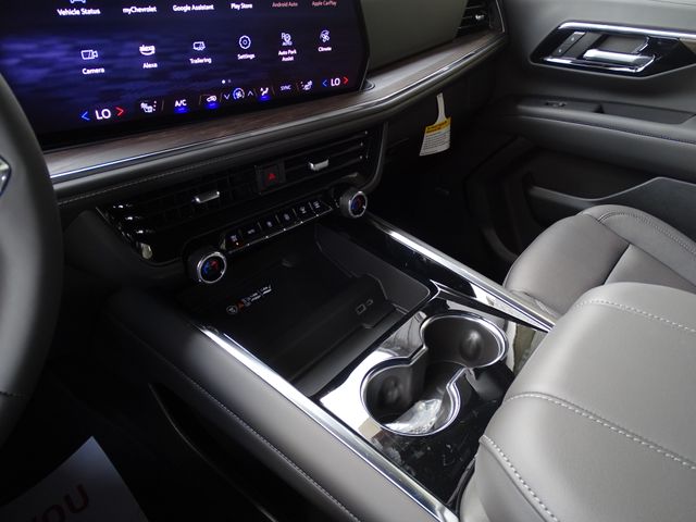 Vehicle image 19 of 26