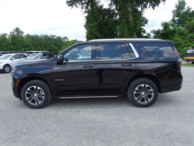 Vehicle image 9 of 26