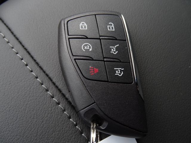 Vehicle image 20 of 26