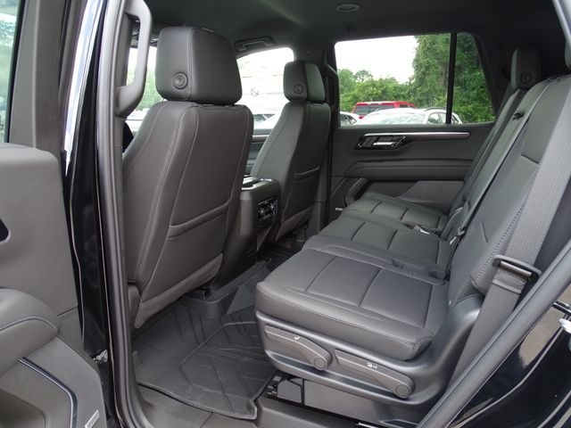 Vehicle image 10 of 26