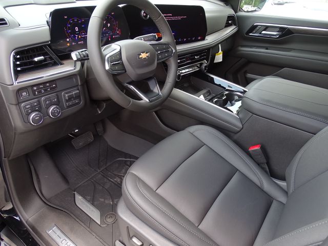 Vehicle image 16 of 26