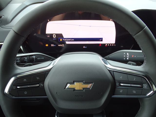 Vehicle image 14 of 26