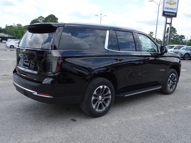 Vehicle image 6 of 26