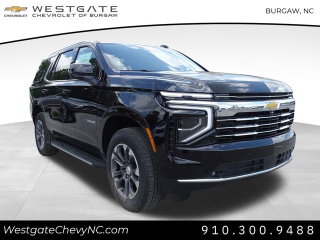 Vehicle image 4 of 26