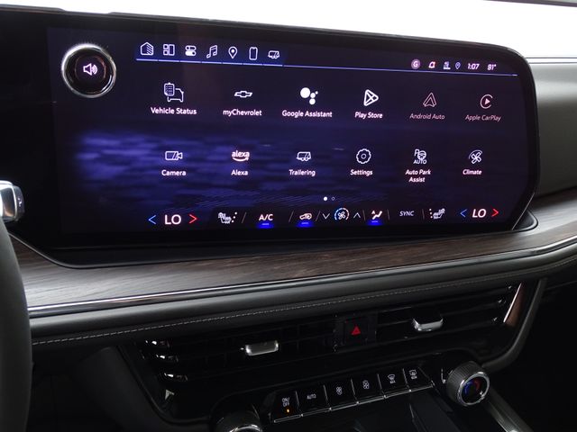 Vehicle image 17 of 26