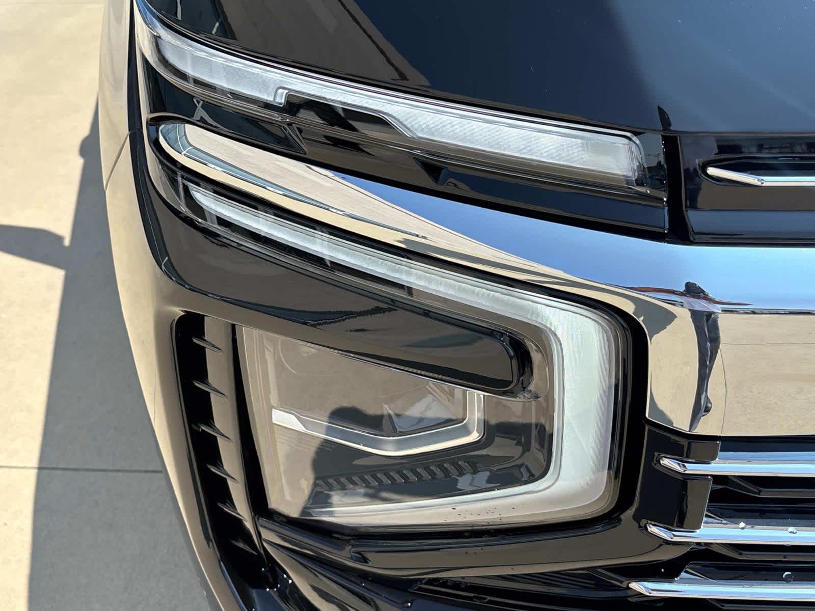 Vehicle image 49 of 53