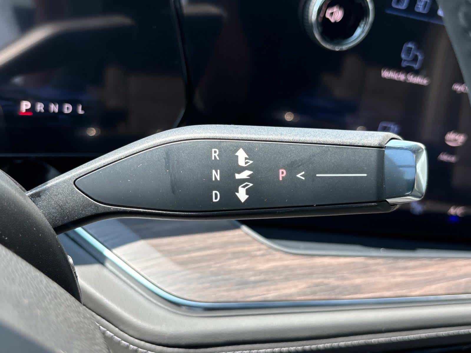Vehicle image 15 of 53