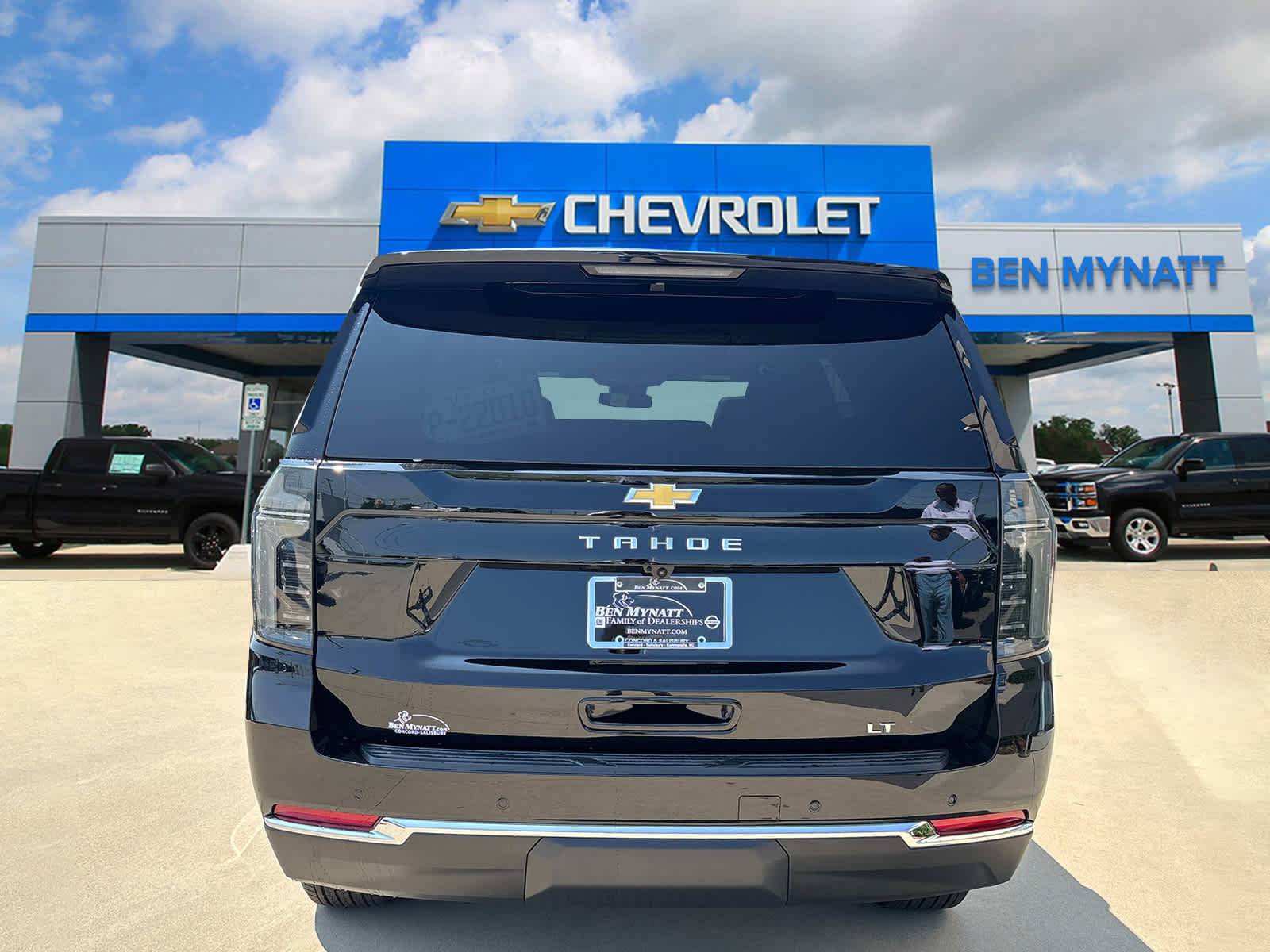 Vehicle image 5 of 53