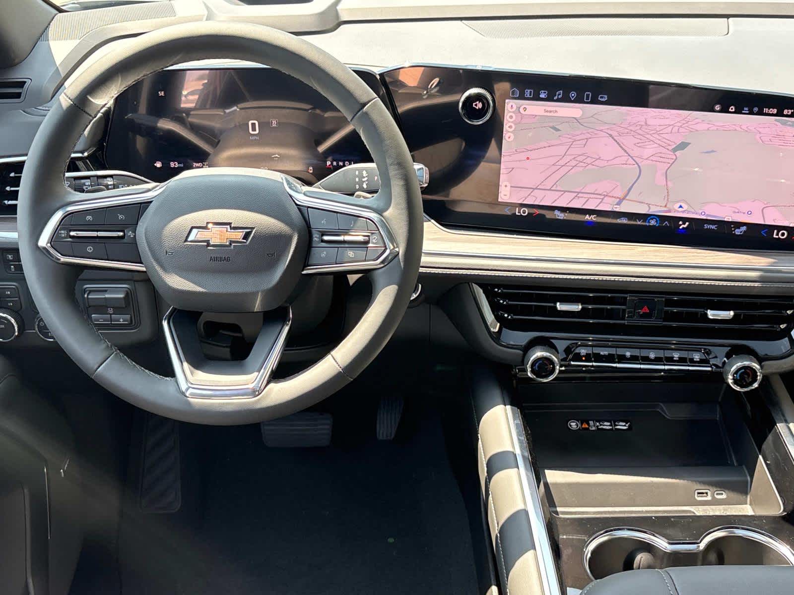 Vehicle image 31 of 53
