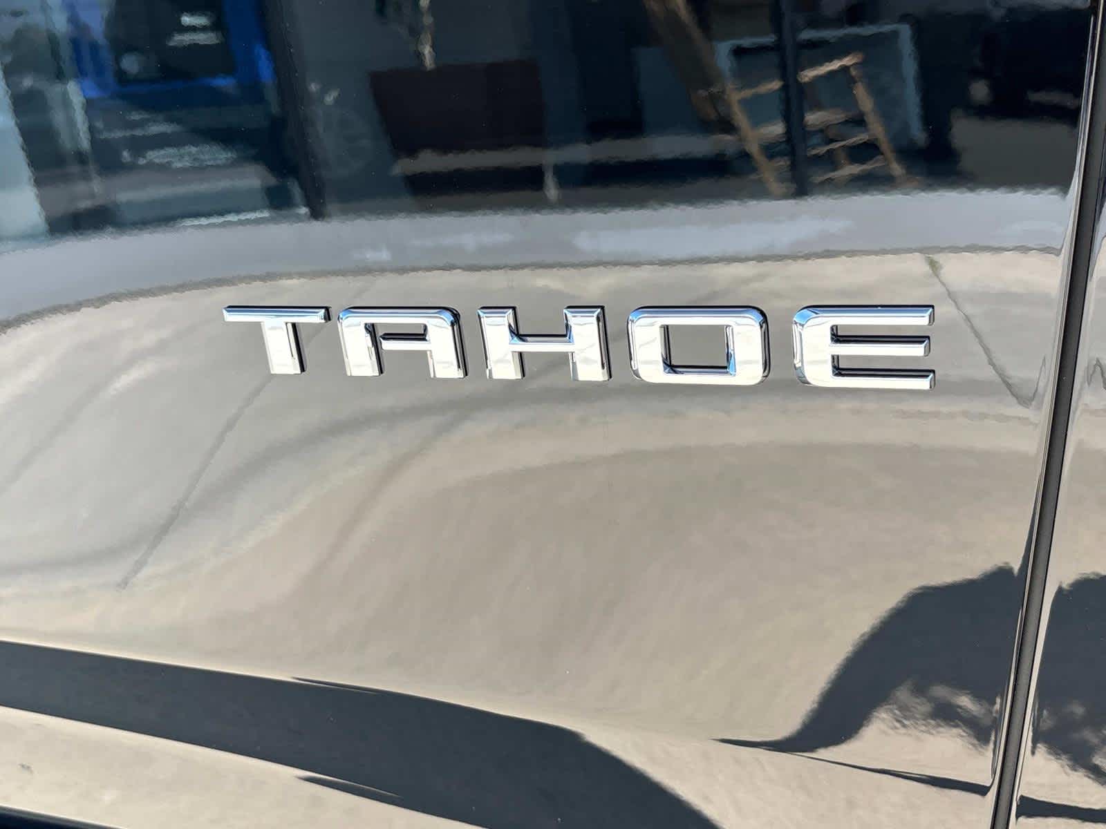 Vehicle image 48 of 53