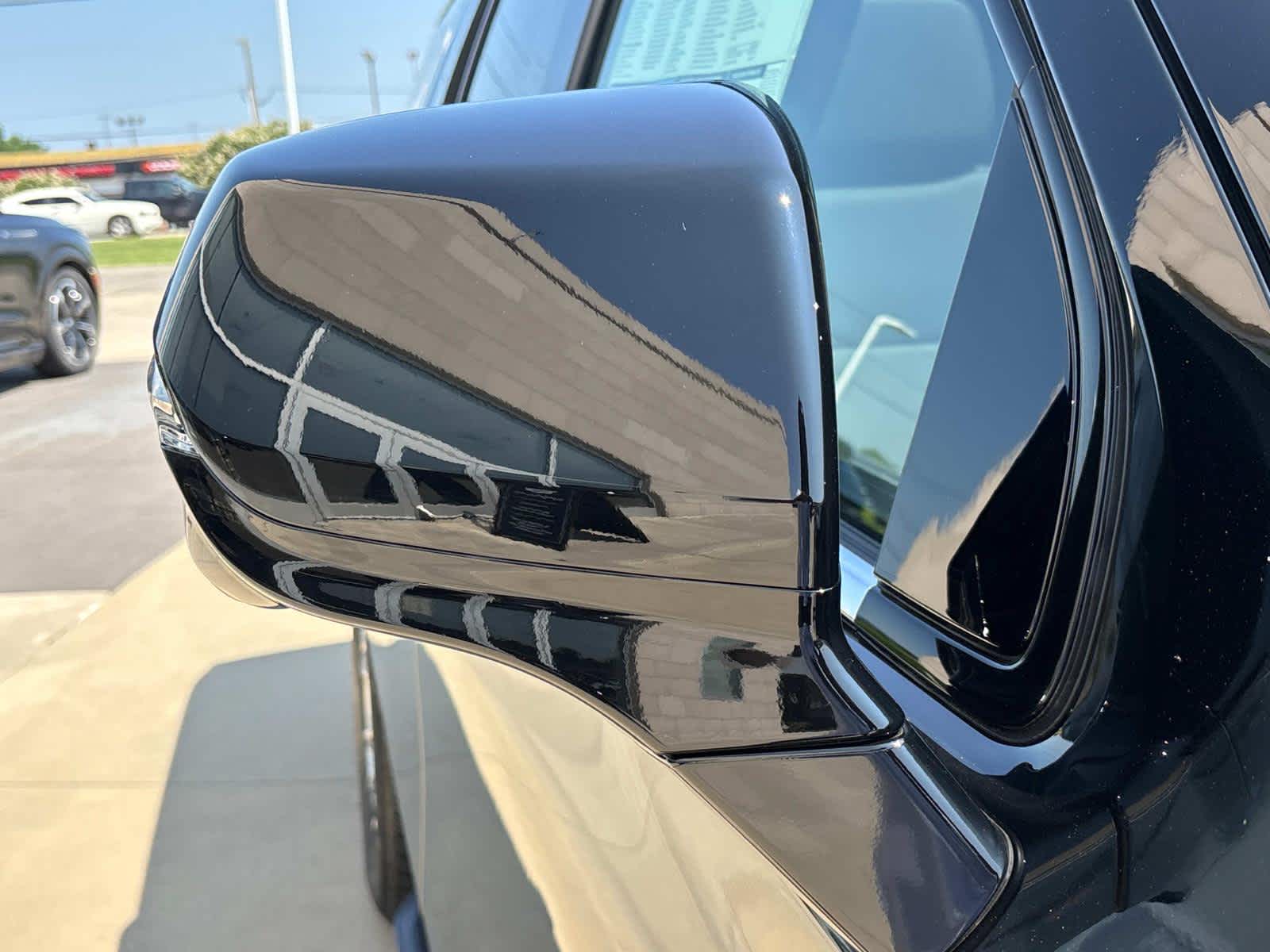 Vehicle image 47 of 53