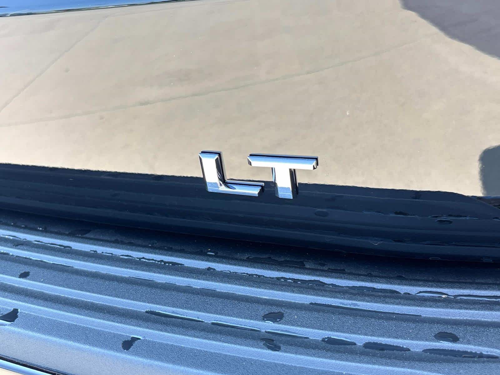Vehicle image 35 of 53