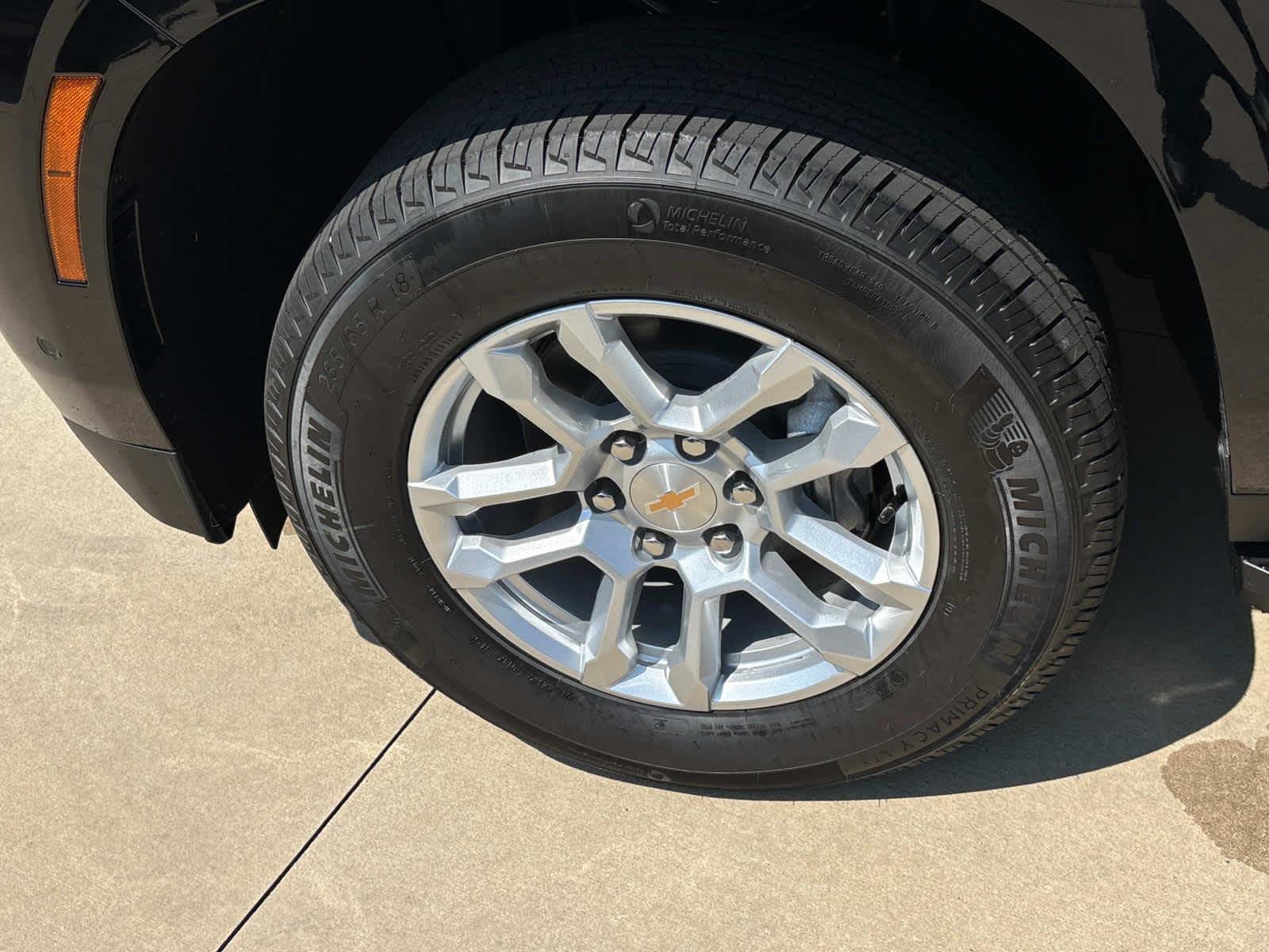 Vehicle image 53 of 53