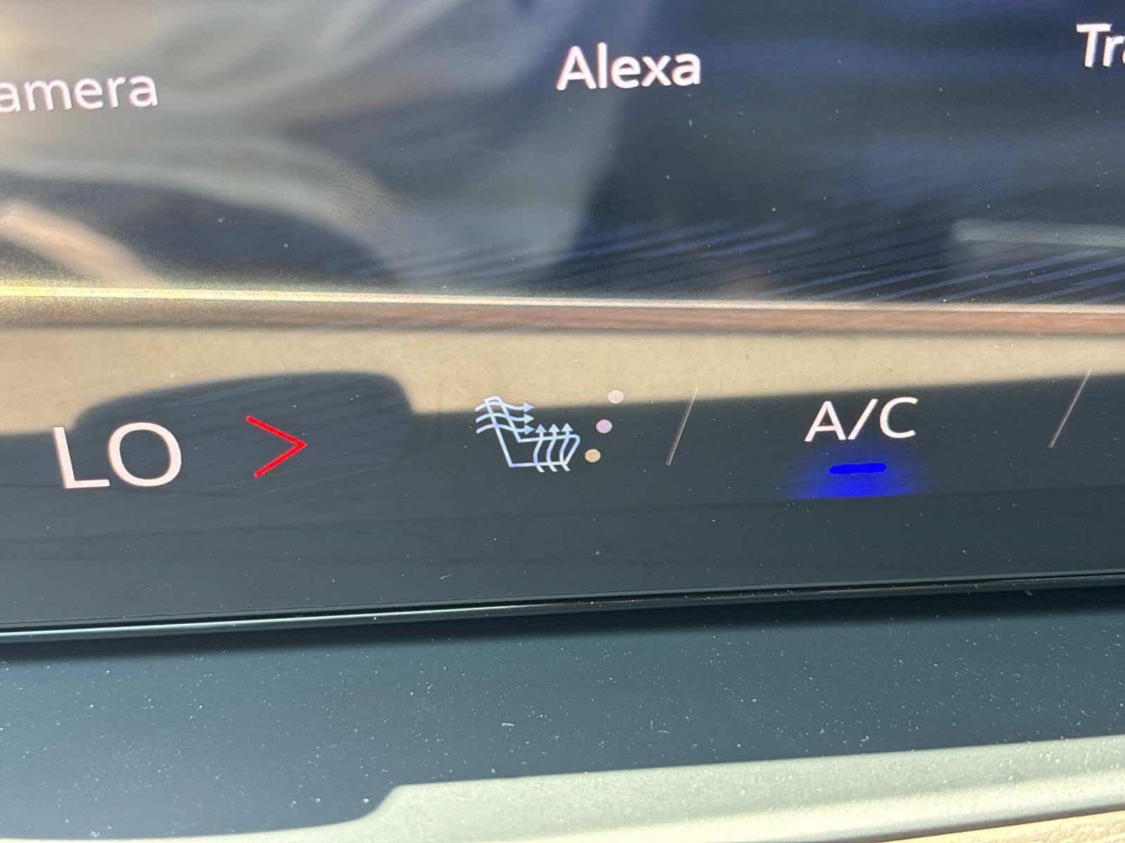 Vehicle image 9 of 53