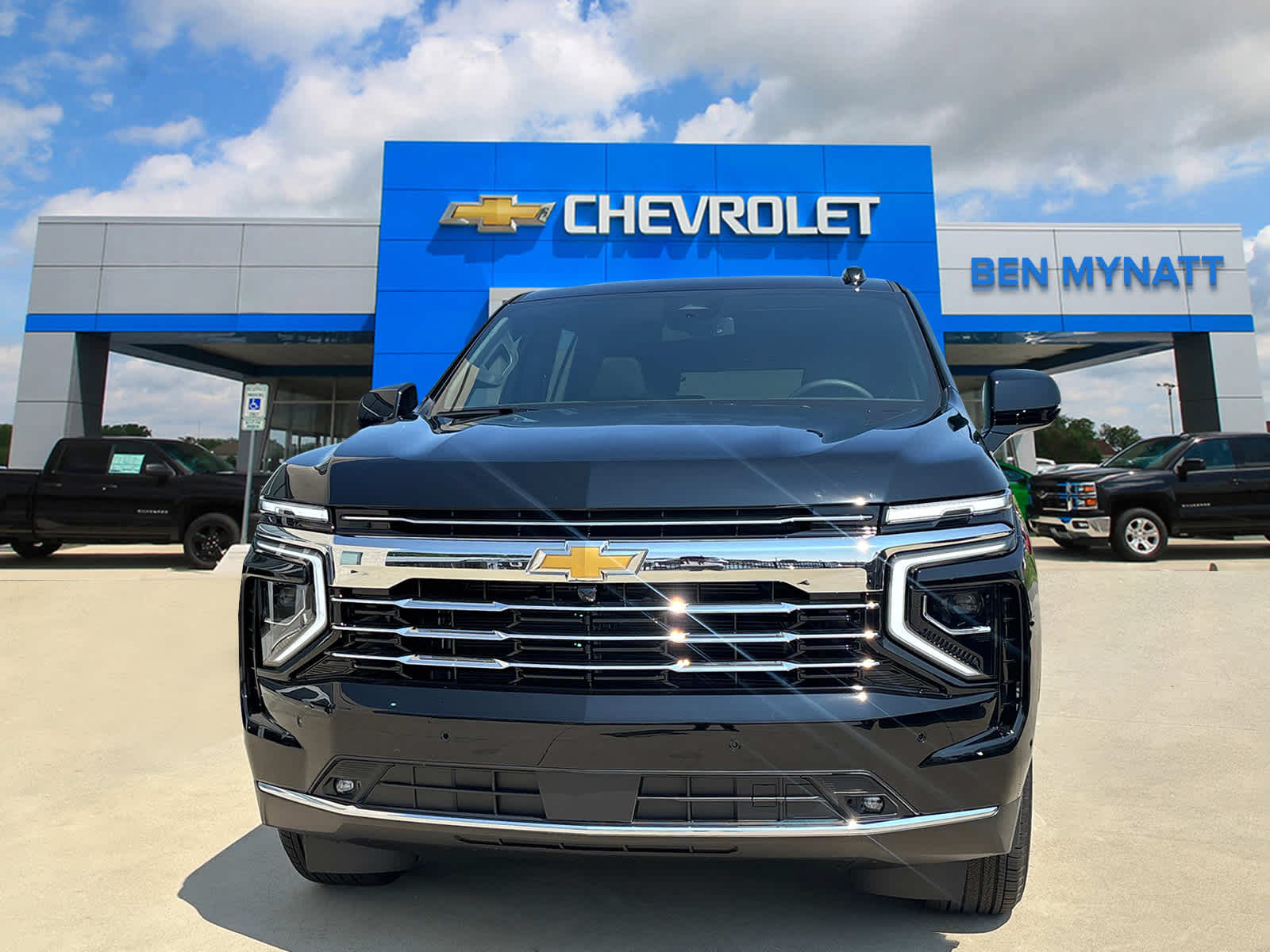 Vehicle image 2 of 53