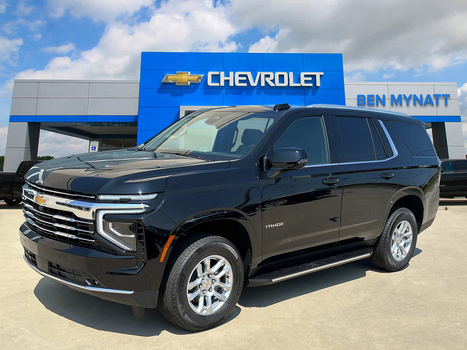 Vehicle image 1 of 53