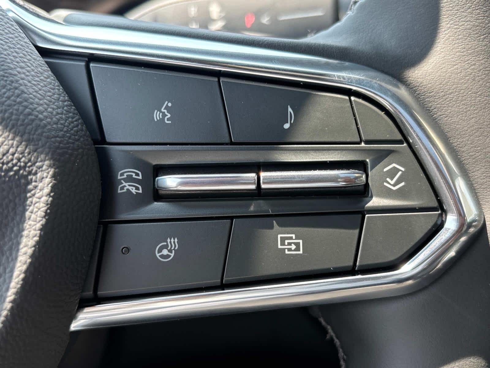 Vehicle image 13 of 53