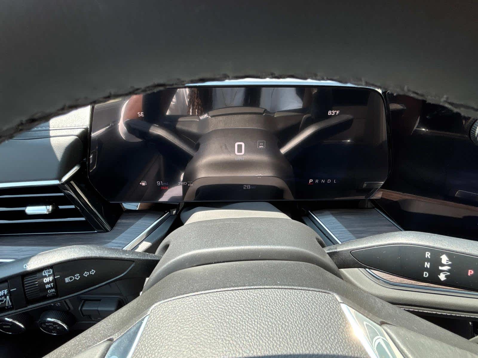 Vehicle image 11 of 53
