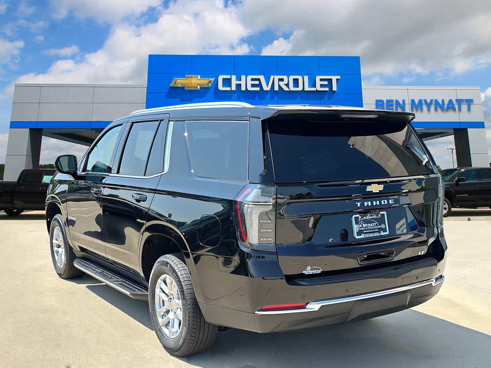 Vehicle image 6 of 53